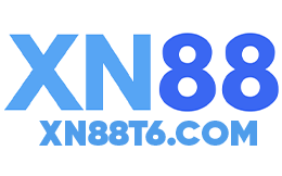 xn88